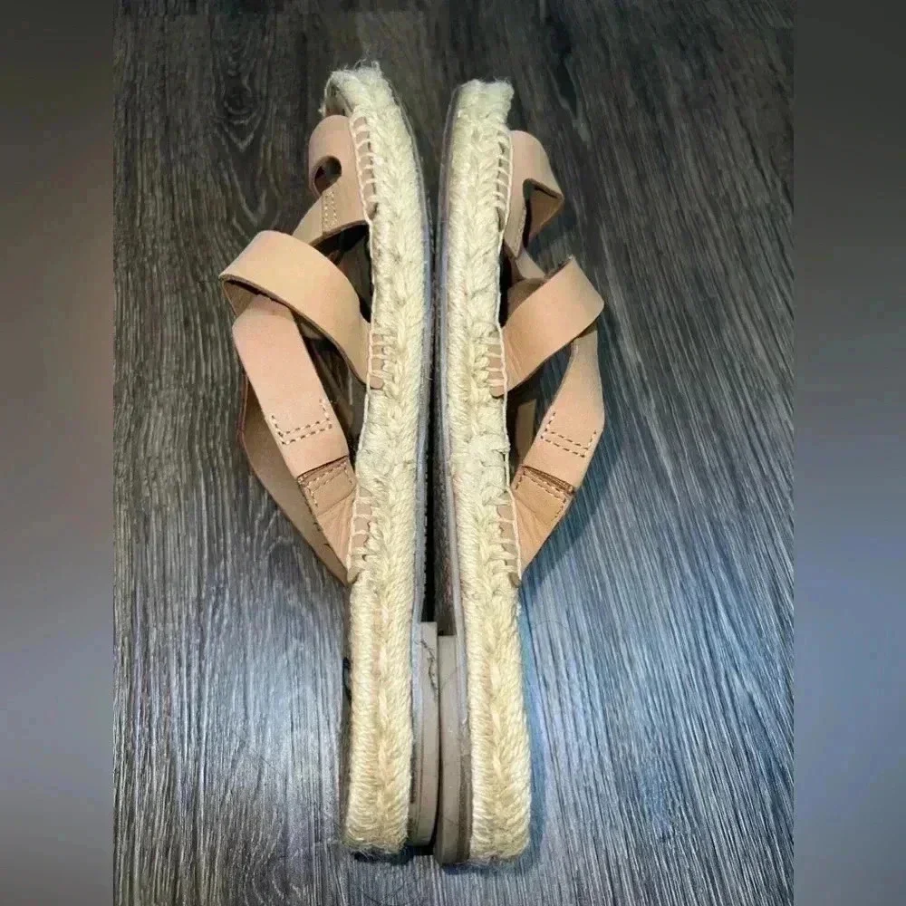 Sam Edelman sam edelman